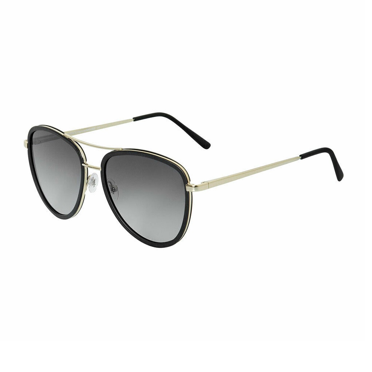 Saint tropez | Unisex sunglasses