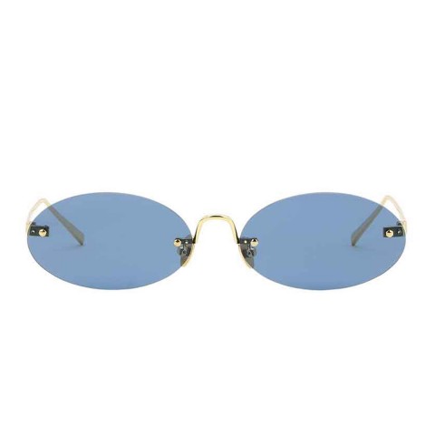 Spektre Boccioni | Unisex sunglasses