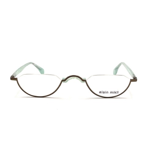 Alain Mikli A0123 | Women's eyeglasses