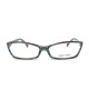 Alain Mikli A013 | Unisex eyeglasses