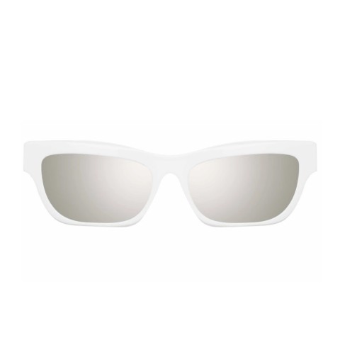 Linda Farrow LFL1180 Paco Rabanne Moe | Unisex sunglasses