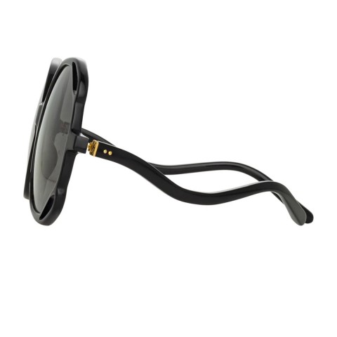 Linda Farrow LFL1067 Jerry | Women's sunglasses