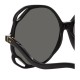 Linda Farrow LFL1067 Jerry | Women's sunglasses