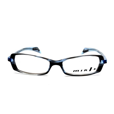 Alain Mikli M0435 | Occhiali da vista Unisex