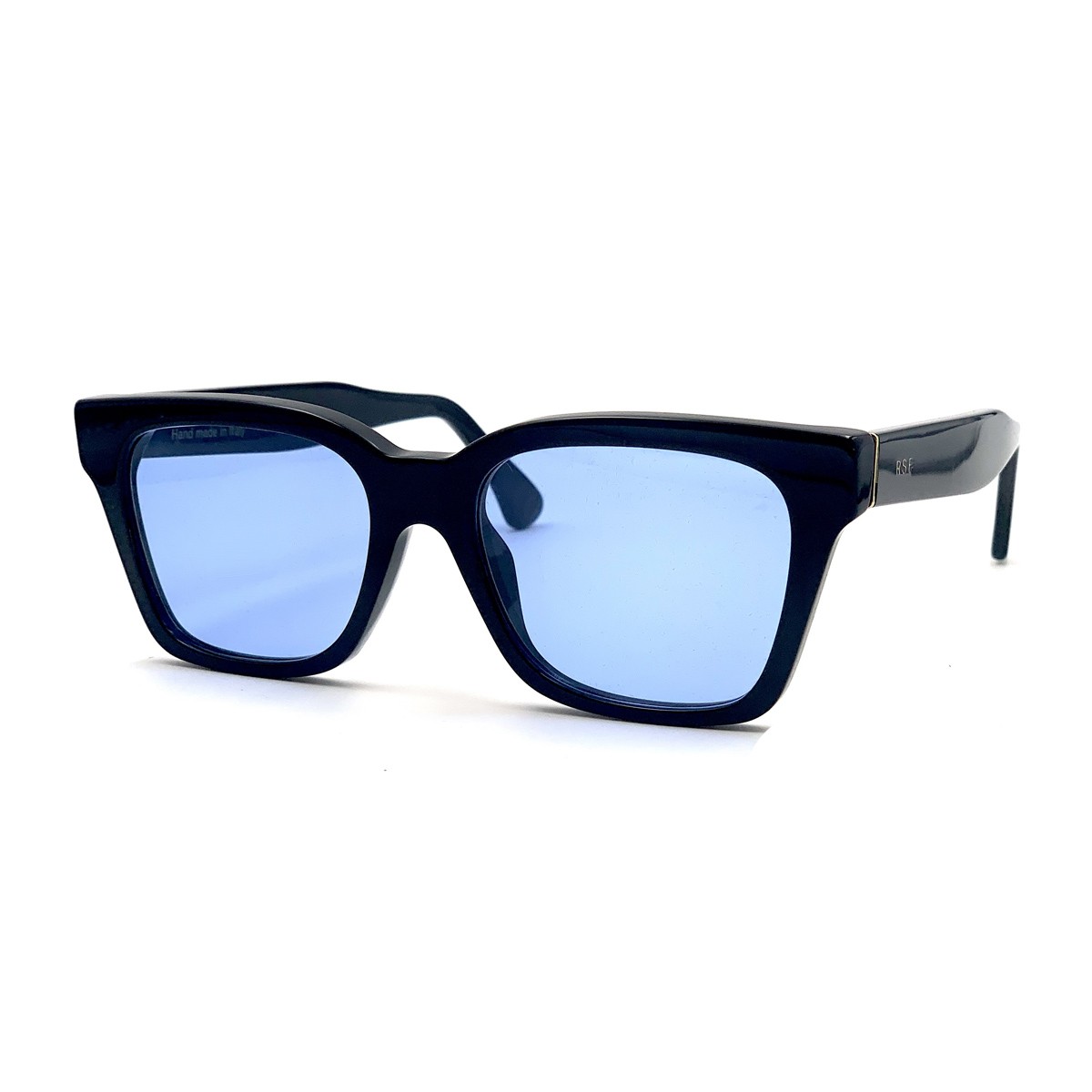 Super America Azure | Unisex sunglasses