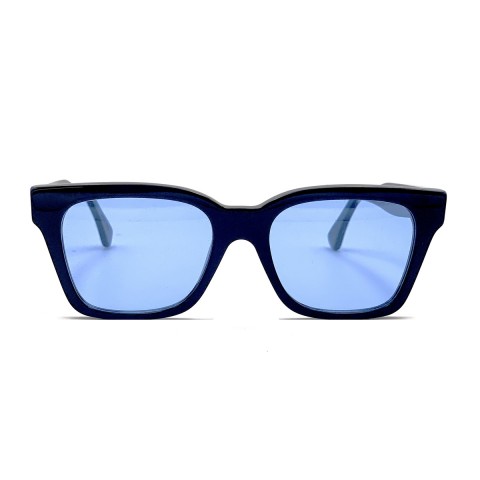 Super America Azure | Unisex sunglasses