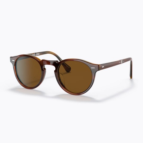 Oliver Peoples OV5456SU | Men's sunglasses