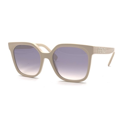 Fendi FE40007I | Women's sunglasses