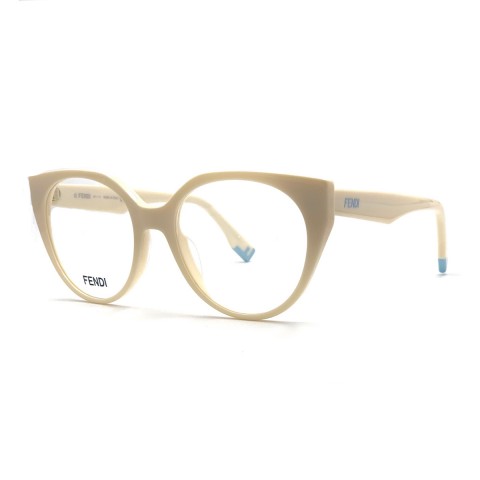 Fendi FE50003I | Women's eyeglasses