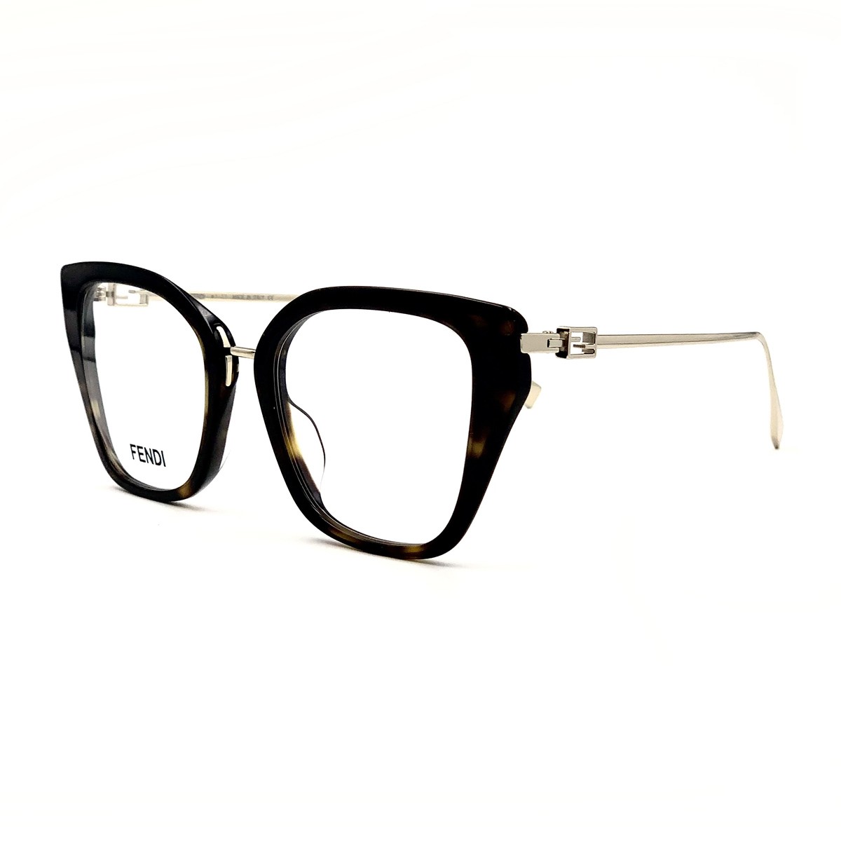 Fendi FE50011I | Women's eyeglasses