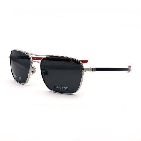 Starck PL 1050 | Men's sunglasses