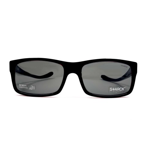 Starck PL 1039 | Men's sunglasses