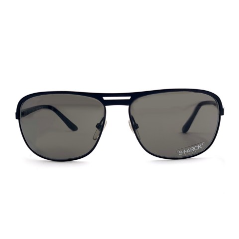Starck PL 1251 | Men's sunglasses