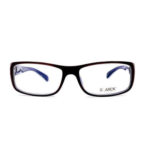 Starck P0605 | Occhiali da vista Unisex