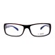 P0605 | Occhiali da vista Unisex