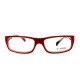 Starck P0501 | Occhiali da vista Unisex