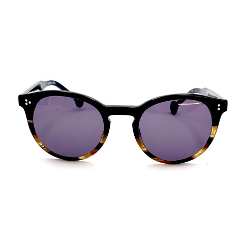 Hally & Son HS607 | Unisex sunglasses