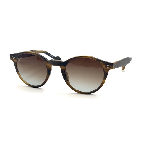 Hally & Son HS604S | Unisex sunglasses