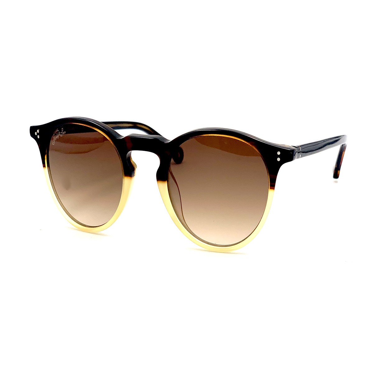 Hally & Son HS676S | Unisex sunglasses