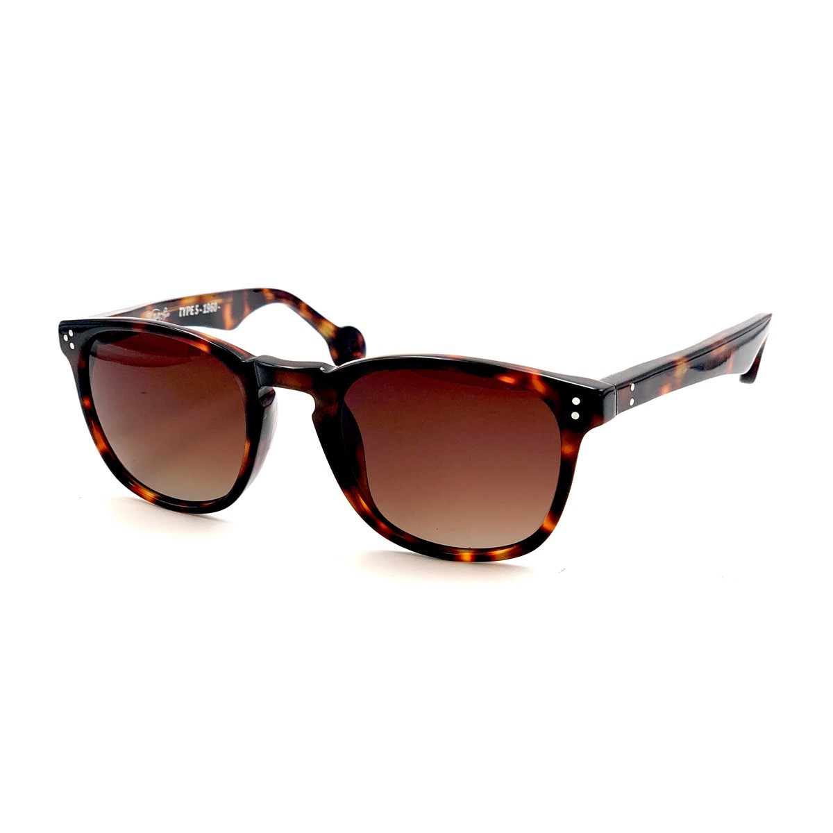 Hally & Son HS588S | Unisex sunglasses