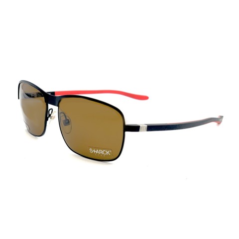 PL 1032 | Men's sunglasses