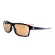 PL 1033 | Men's sunglasses