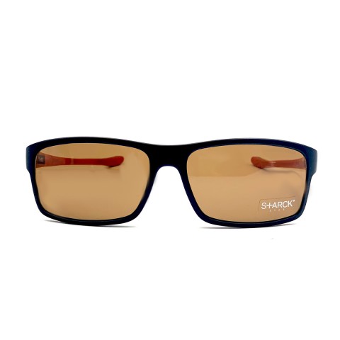 PL 1033 | Men's sunglasses