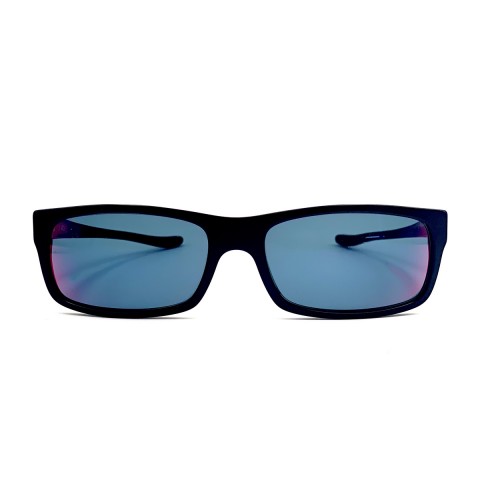 PL 1039 | Unisex sunglasses