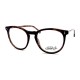 Hally & Son HS609 | Unisex eyeglasses