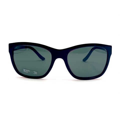 PL 1040 | Unisex sunglasses