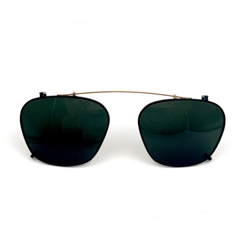Clip Il Pescatorio 2 | Men's sunglasses