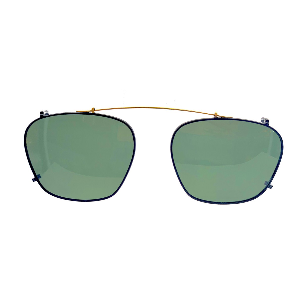 Talla Clip Il Pescatorio | Men's sunglasses