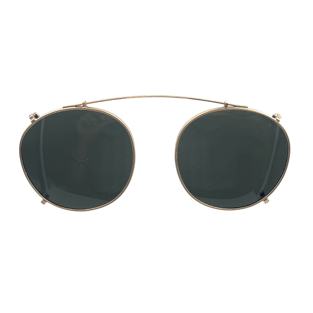 Clip Spritz | Unisex sunglasses