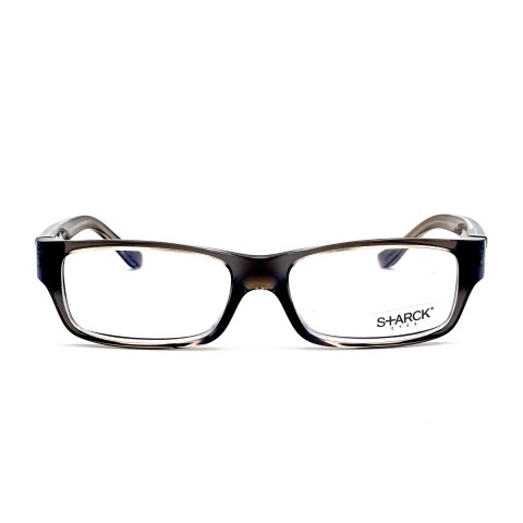 Starck PL 0809 | Occhiali da vista Unisex