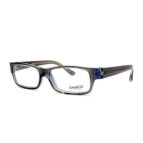 PL 0809 | Unisex eyeglasses