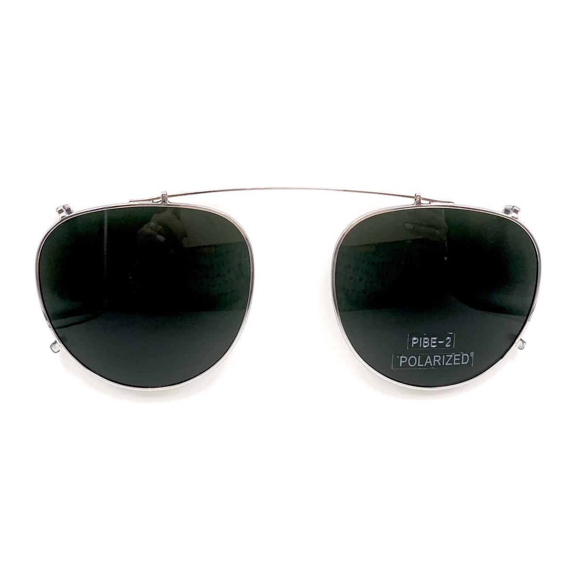Clip Pibe 2 | Men's sunglasses
