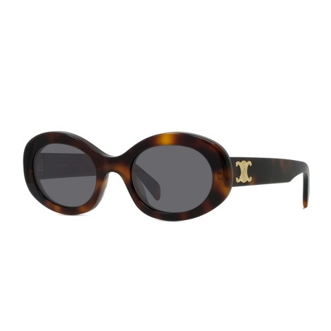 CL40194U | Women's sunglasses