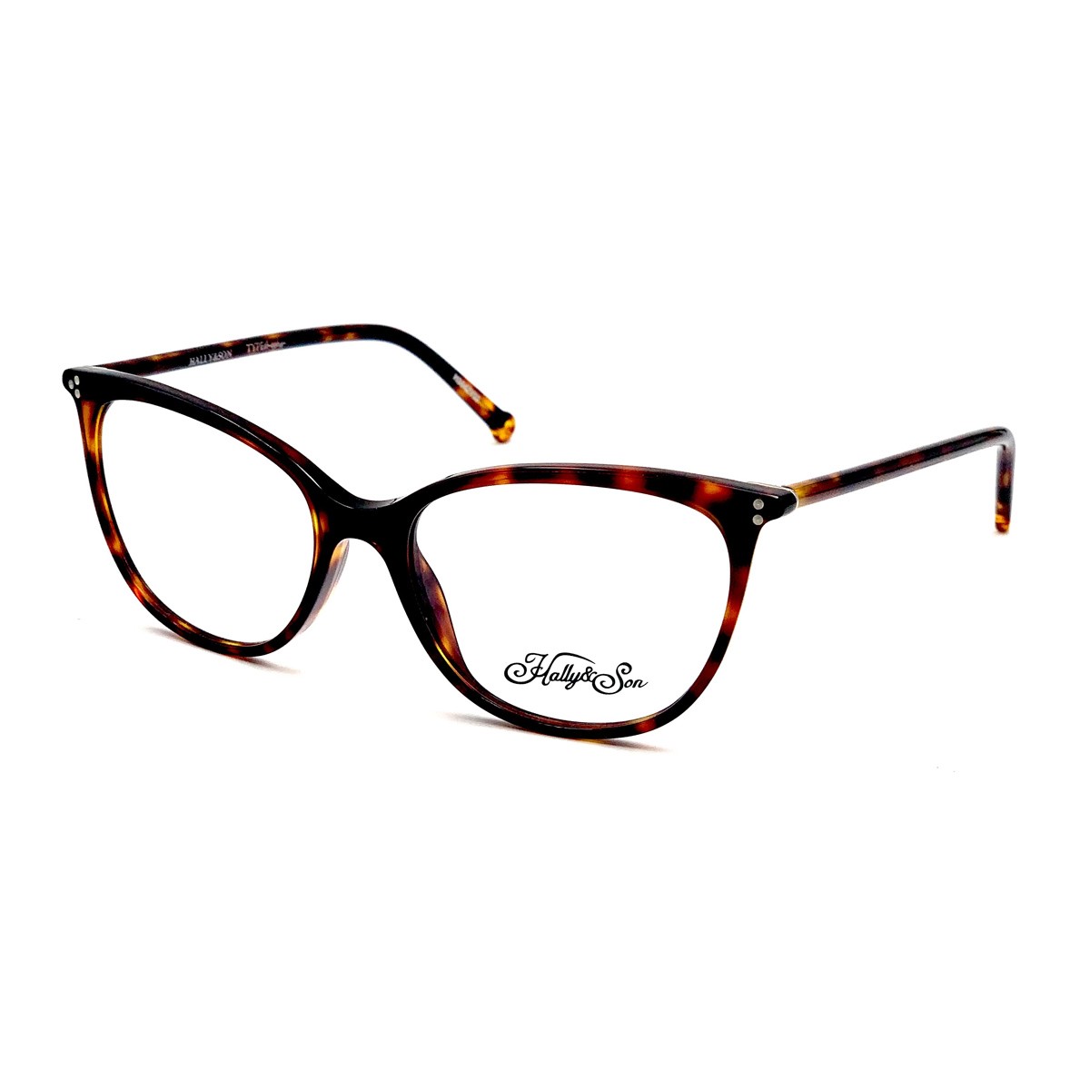 KIT OPTICAL-SUN HS64 | Women's eyeglasses