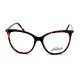 KIT OPTICAL-SUN HS64 | Women's eyeglasses