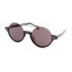 HS634 | Men's sunglasses