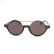 HS634 | Men's sunglasses