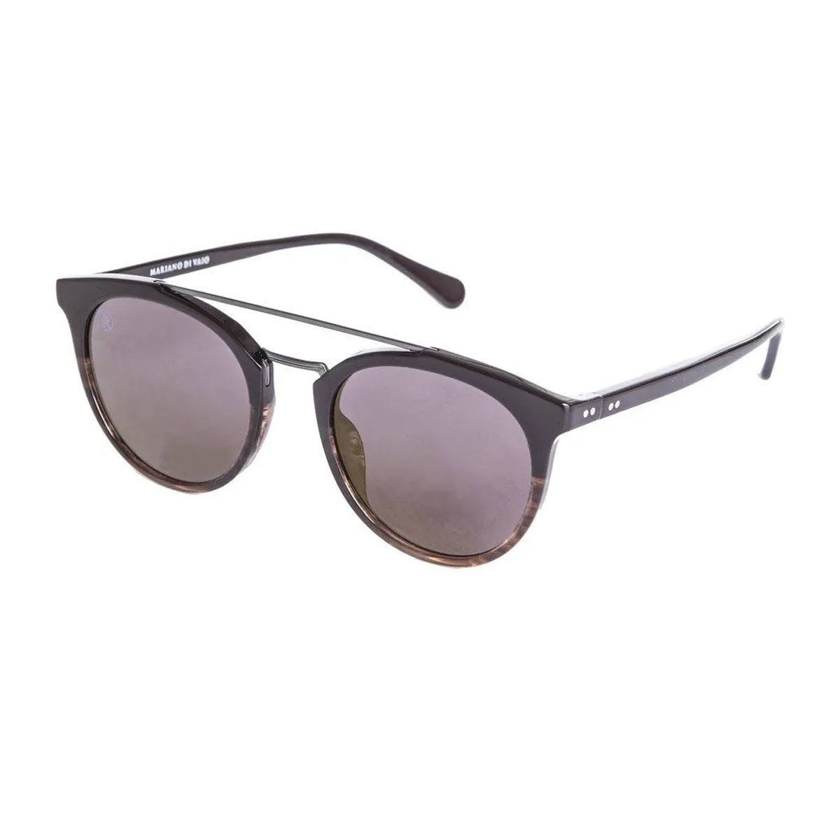 MD501 | Unisex sunglasses