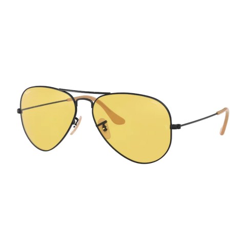3025 SOLE | Unisex sunglasses