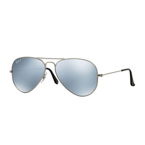 3025 SOLE | Unisex sunglasses