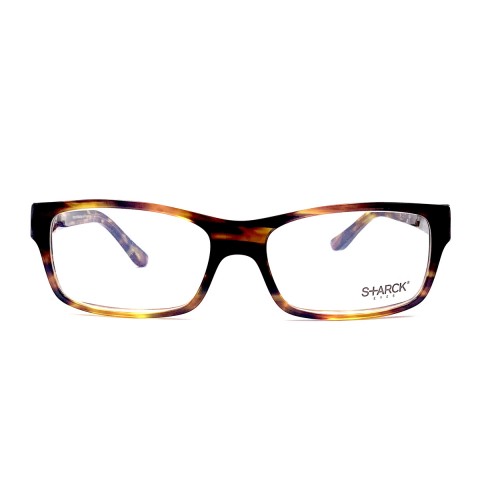 Starck PL 0812 | Occhiali da vista Unisex