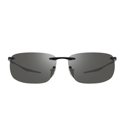 Revo RE 1170 | Unisex sunglasses