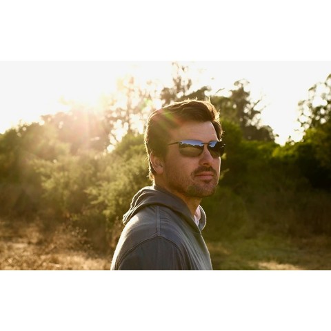 Revo RE 1170 | Unisex sunglasses