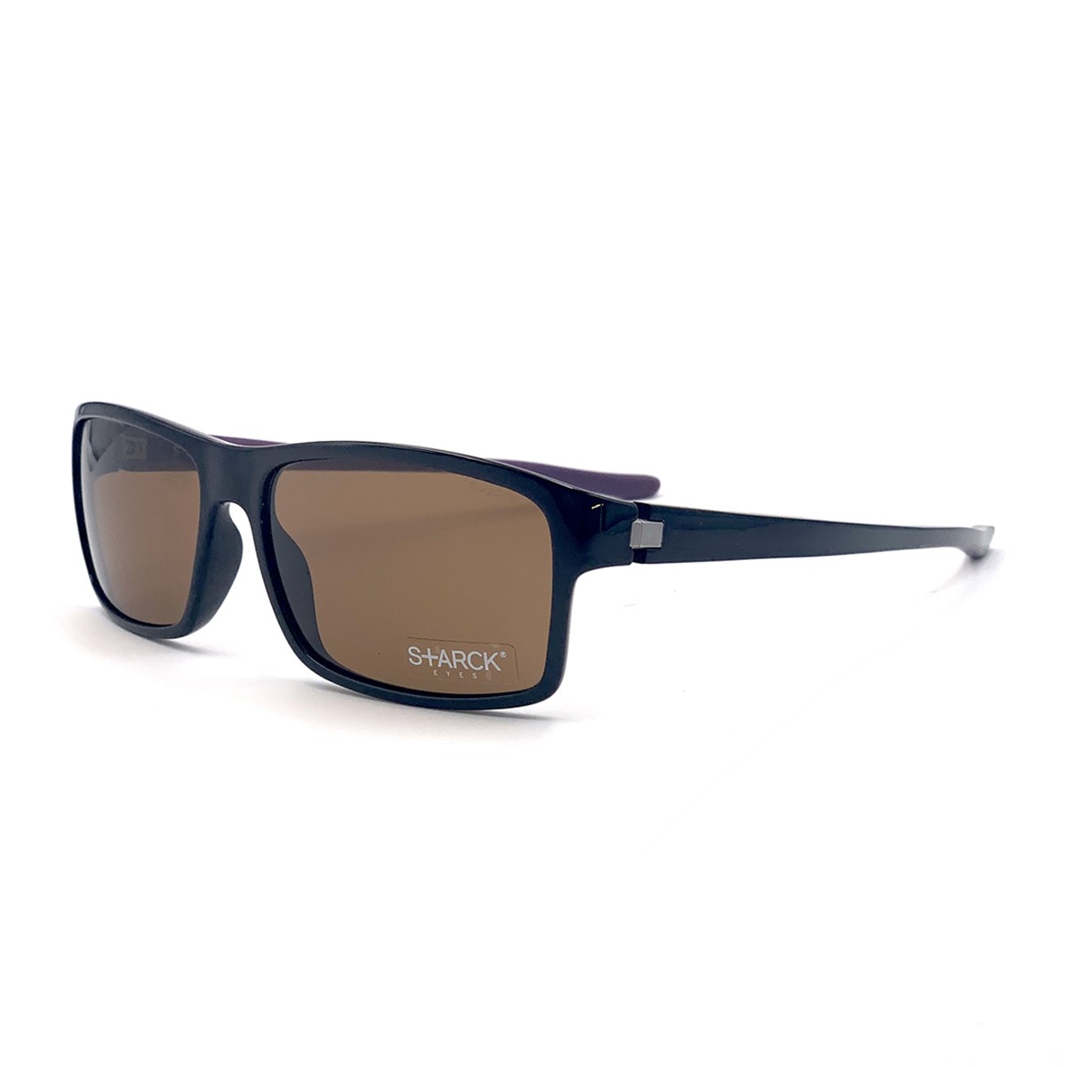 PL 1033 | Unisex sunglasses