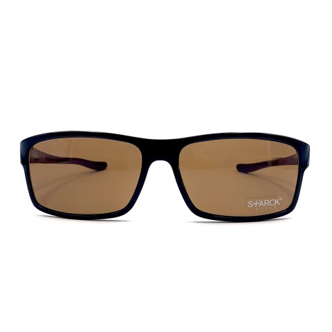 PL 1033 | Unisex sunglasses
