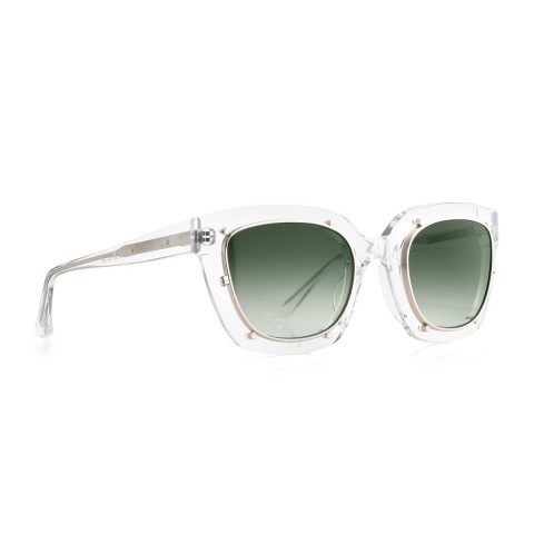 RLR S284 | Women's sunglasses